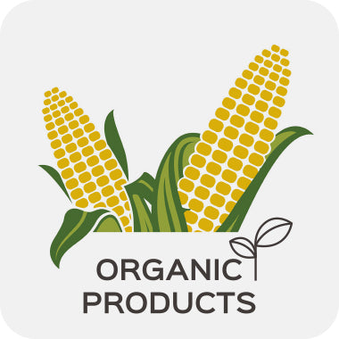 ORGANIC PRODUCTS