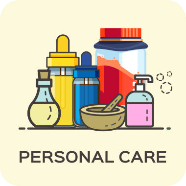 PERSONAL CARE