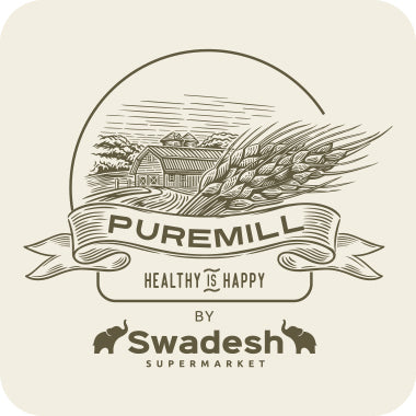 PUREMILL