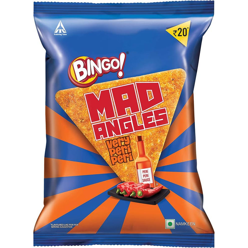 NO-IMAGE