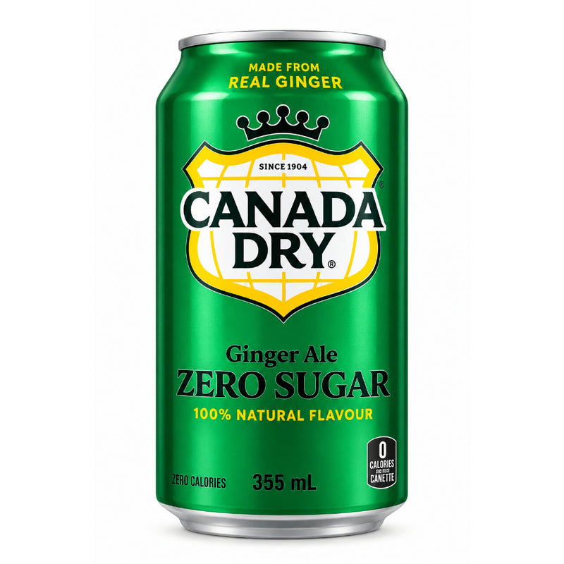 NO-IMAGE