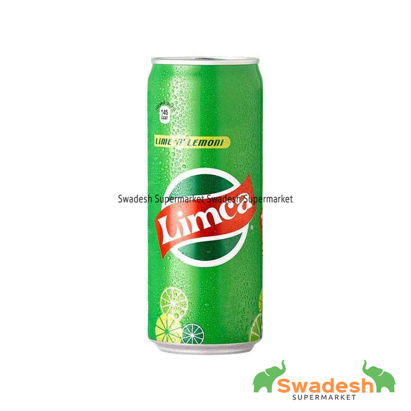 NO-IMAGE