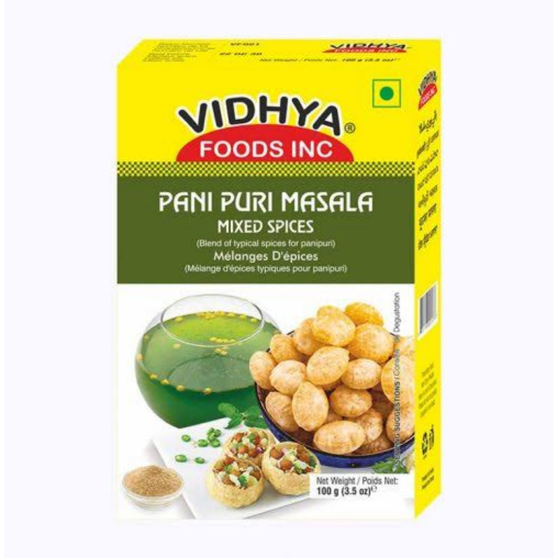 NO-IMAGE