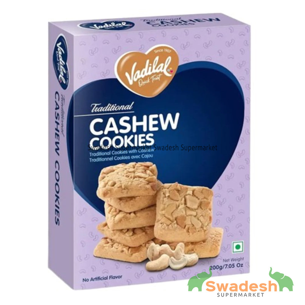 VDLCOKSCHW200_copy_c45399e4-