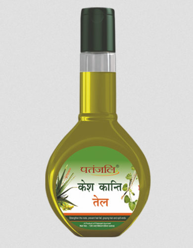 Patanjali Kesh Kanti Hair Cleanser Reetha 200ml | Indian Groceries Online |  SaveCo Online Ltd