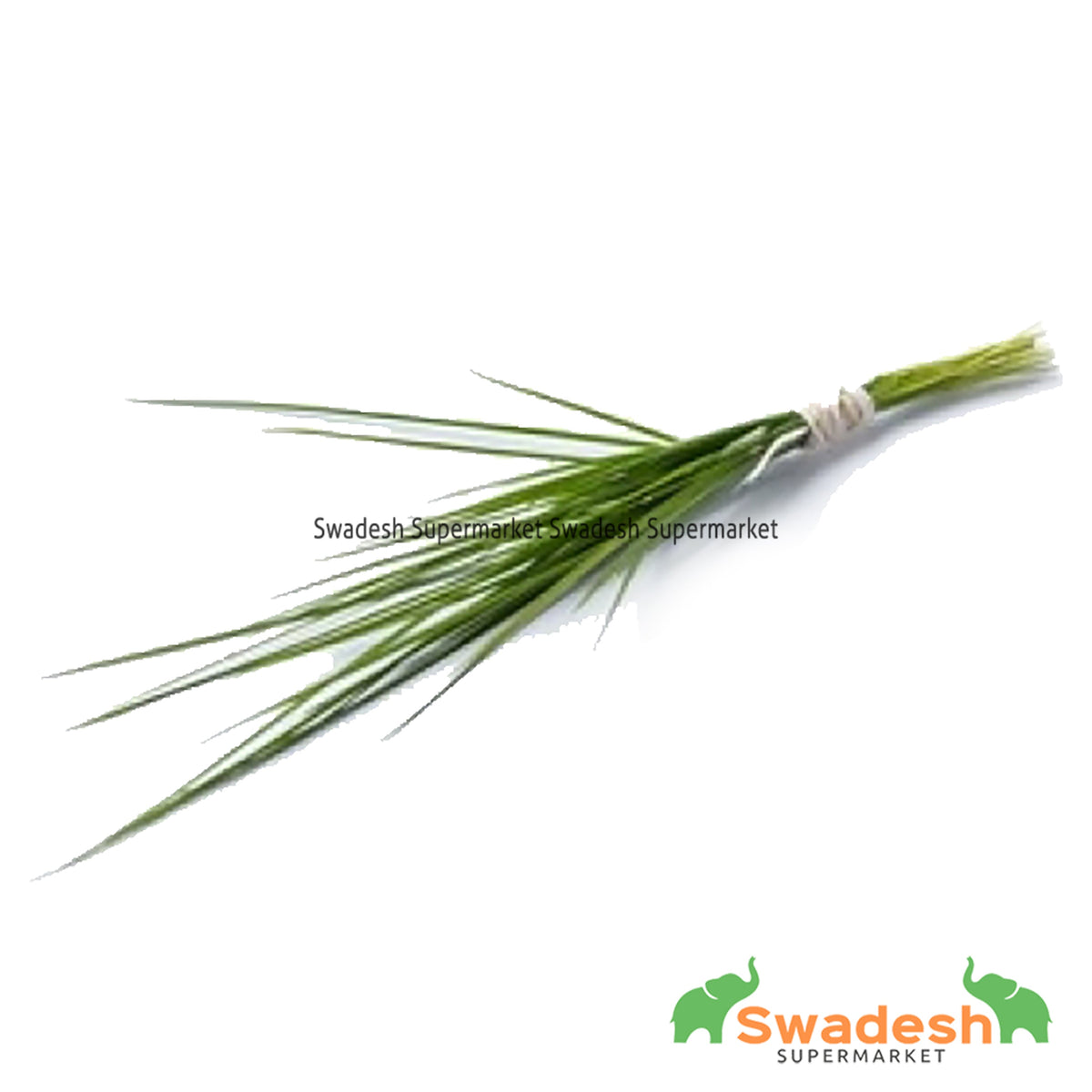 Durva Grass Per Pack — Swadesh Supermarket